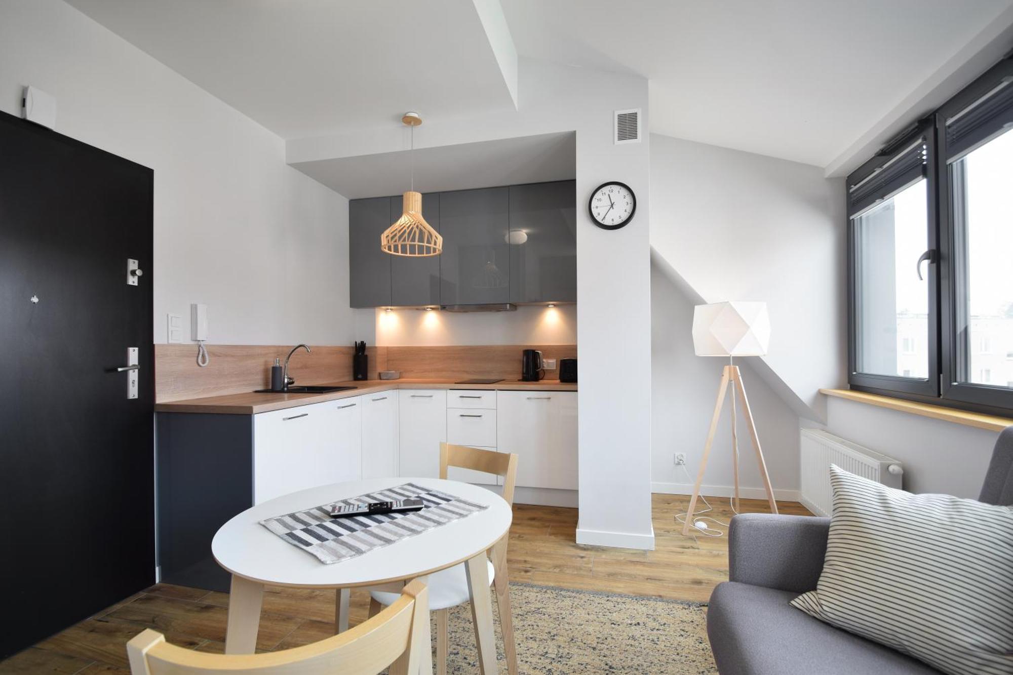 Rentplanet - Apartamenty Kolo Brzegu Kolberg Exterior foto